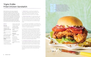 Sample content 2_Scratch That