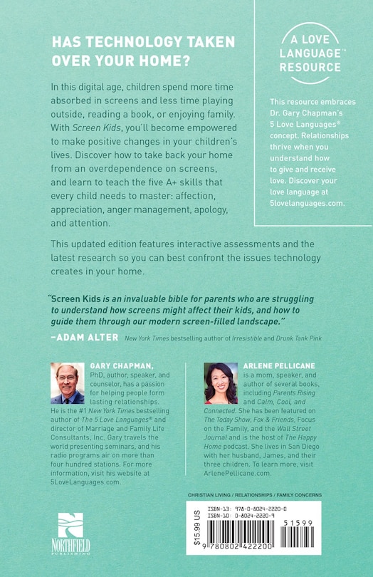 Back cover_Screen Kids