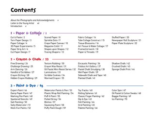 Sample content_Scribble Art