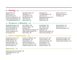 Sample content 2_Scribble Art