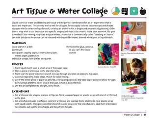 Sample content 3_Scribble Art