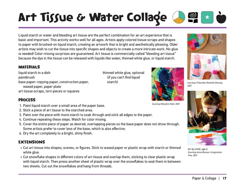 Sample content 3_Scribble Art