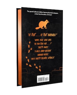 Aper&ccedil;u du contenu_Scythe & Sparrow (Collector's Edition)