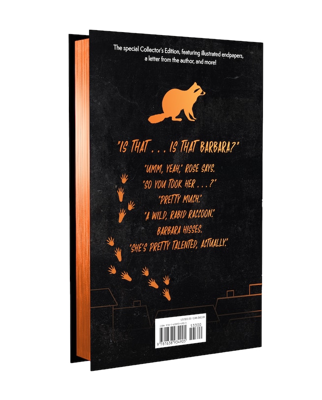 Aper&ccedil;u du contenu_Scythe & Sparrow (Collector's Edition)