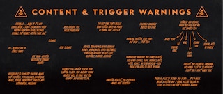 Aper&ccedil;u du contenu 2_Scythe & Sparrow (Collector's Edition)