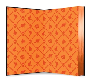 Aper&ccedil;u du contenu 3_Scythe & Sparrow (Collector's Edition)