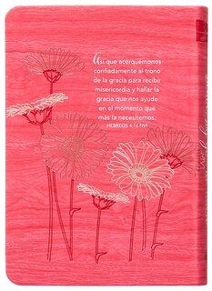 Back cover_Se&ntilde;or, soy yo de nuevo