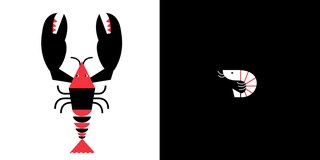 Aper&ccedil;u du contenu 2_Sea Animals