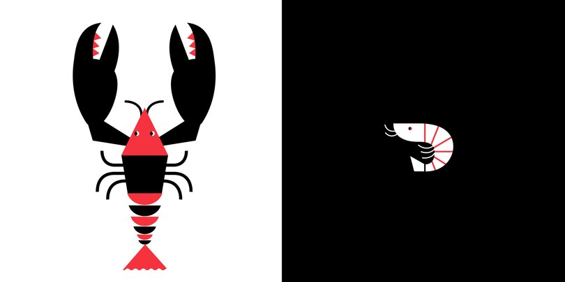 Aper&ccedil;u du contenu 2_Sea Animals