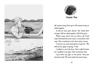 Sample content 3_Sea Dog