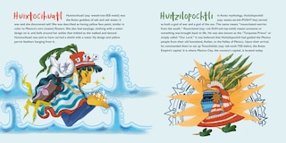 Sample content_Sea of Constellations