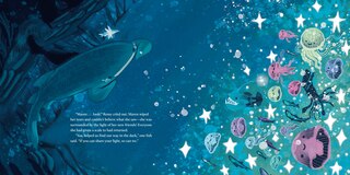 Sample content 2_Sea of Constellations