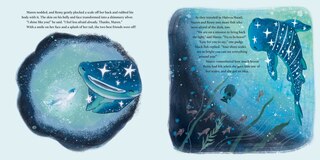Sample content 3_Sea of Constellations