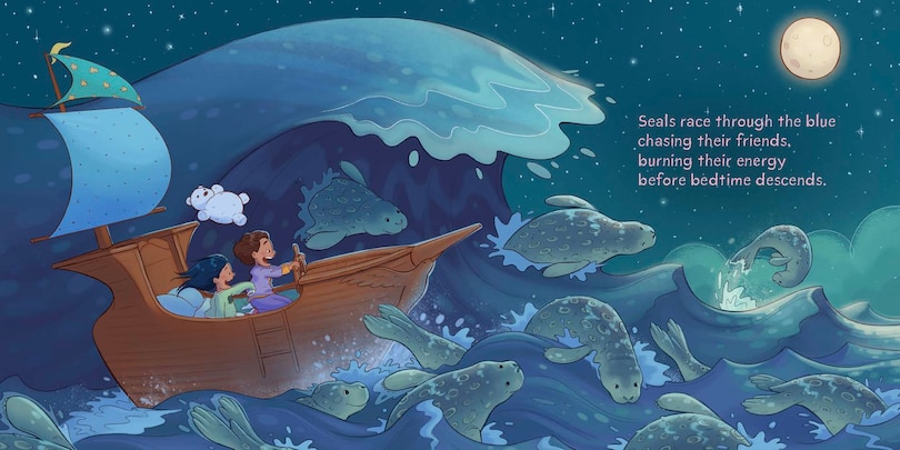 Sample content 5_Sea Snooze