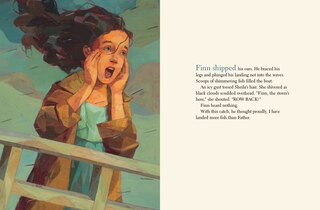 Aper&ccedil;u du contenu 3_Seal Song