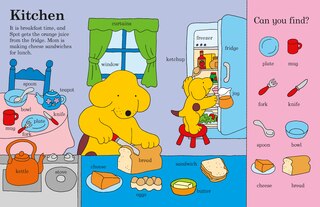 Aperçu du contenu 4_Search with Spot