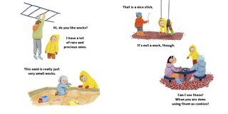 Sample content 2_Searching for Wocks