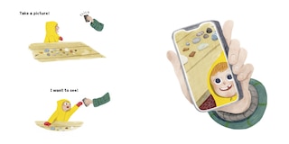 Sample content 3_Searching for Wocks