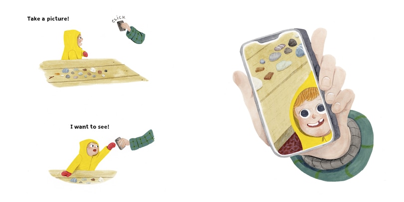 Sample content 3_Searching for Wocks