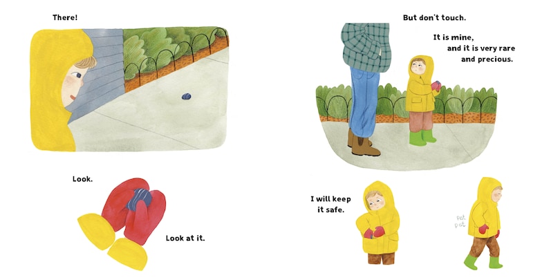 Sample content 4_Searching for Wocks