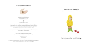 Sample content 5_Searching for Wocks