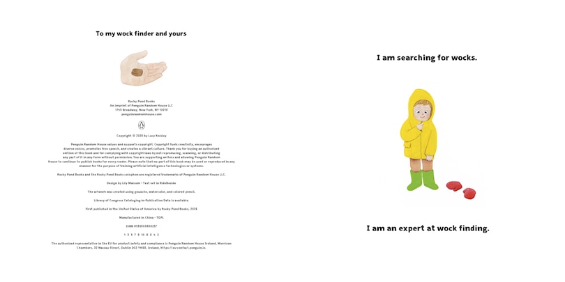 Sample content 5_Searching for Wocks