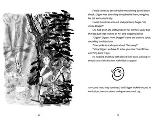 Sample content_Searchlight: The Rock