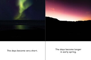 Sample content 2_Seasonal Cycles