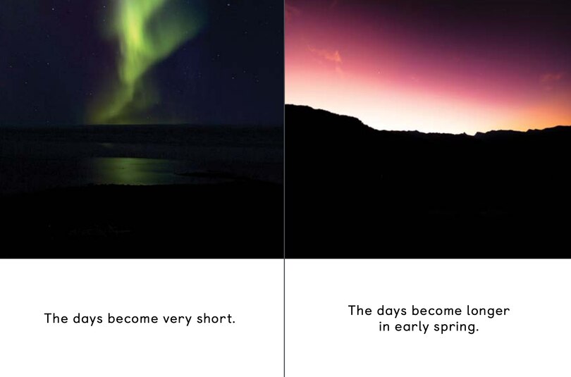 Sample content 2_Seasonal Cycles