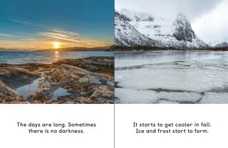 Sample content 4_Seasonal Cycles