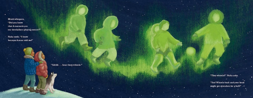 Sample content 2_Seasons by the Lake