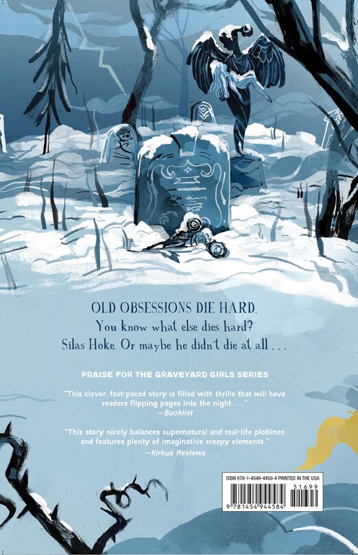 Couverture arri&egrave;re_Season's Eatings