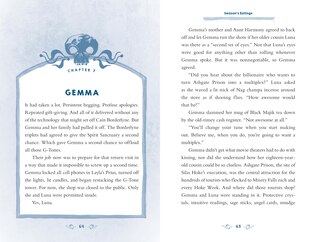 Aper&ccedil;u du contenu_Season's Eatings