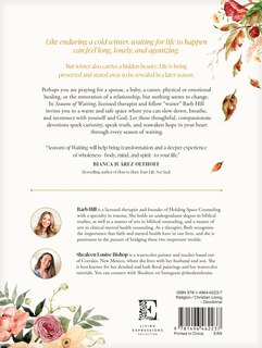 Back cover_Seasons of Waiting