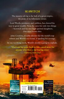 Couverture arri&egrave;re_Seawitch