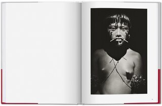 Sample content 2_Sebasti&atilde;o Salgado. Children