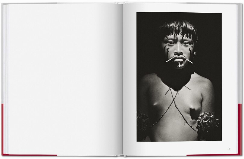 Sample content 2_Sebasti&atilde;o Salgado. Children