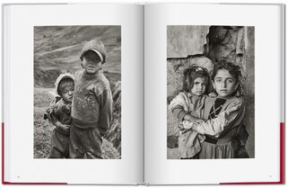 Sample content 3_Sebasti&atilde;o Salgado. Children