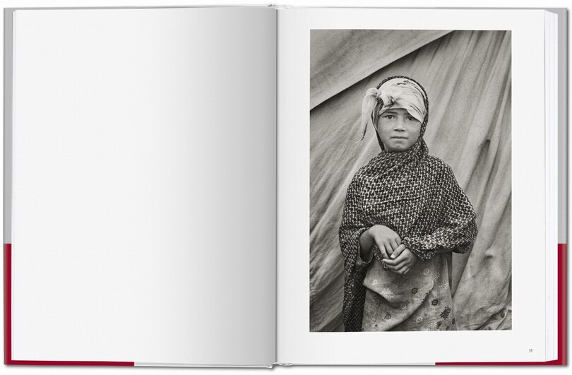 Sample content 5_Sebasti&atilde;o Salgado. Children
