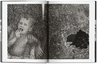 Aper&ccedil;u du contenu 3_Sebasti&atilde;o Salgado. Exodus