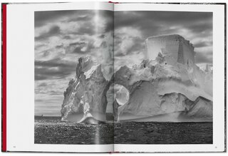 Sample content 5_Sebasti&atilde;o Salgado. Genesis