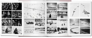 Sample content_Sebasti&atilde;o Salgado. Genesis