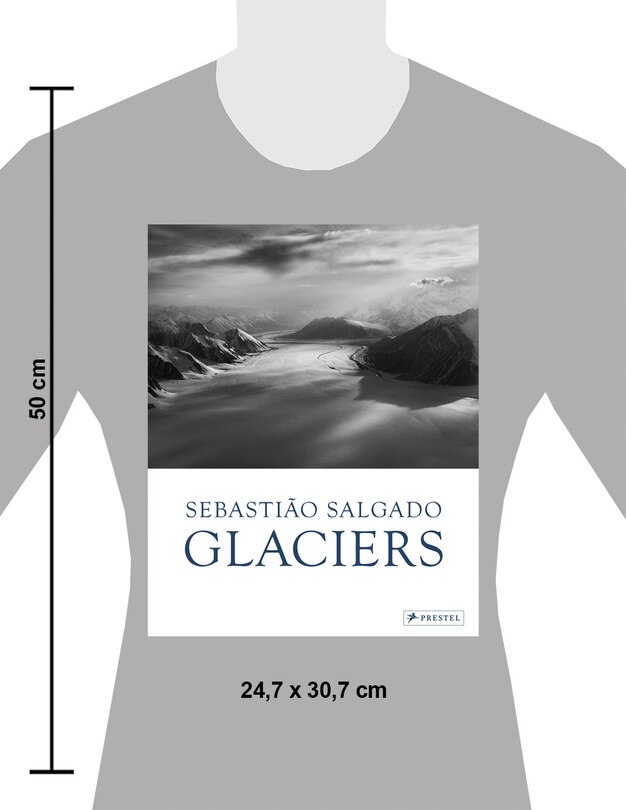 Sample content_Sebasti&atilde;o Salgado