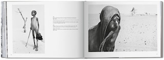 Aperçu du contenu 2_Sebastião Salgado. Africa