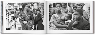 Aperçu du contenu 5_Sebastião Salgado. Africa