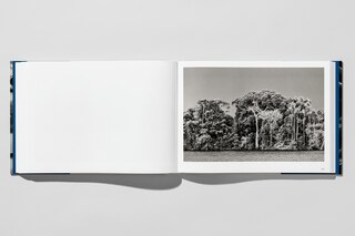 Sample content 5_Sebastião Salgado. Amazônia