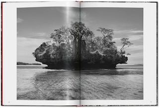 Sample content_Sebastião Salgado. GENESIS