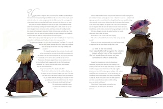 Sample content_Secret Garden