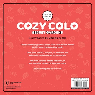 Back cover_Secret Gardens