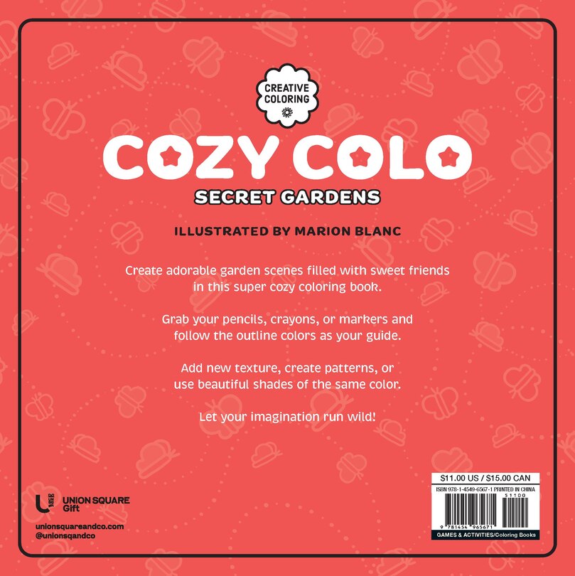 Back cover_Secret Gardens